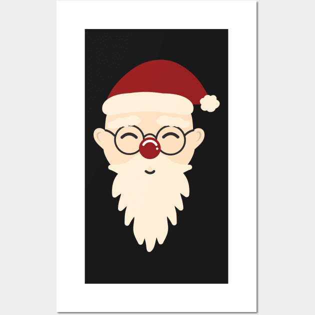 Scandinavian santa claus new arrivals